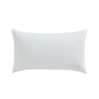 Ensemble de couette dans un sac Mainstays Rentrée des classes, imprimée, 100 % coton - 5 pièces