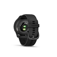 Montre intelligente hybride Garmin vívomove® Trend