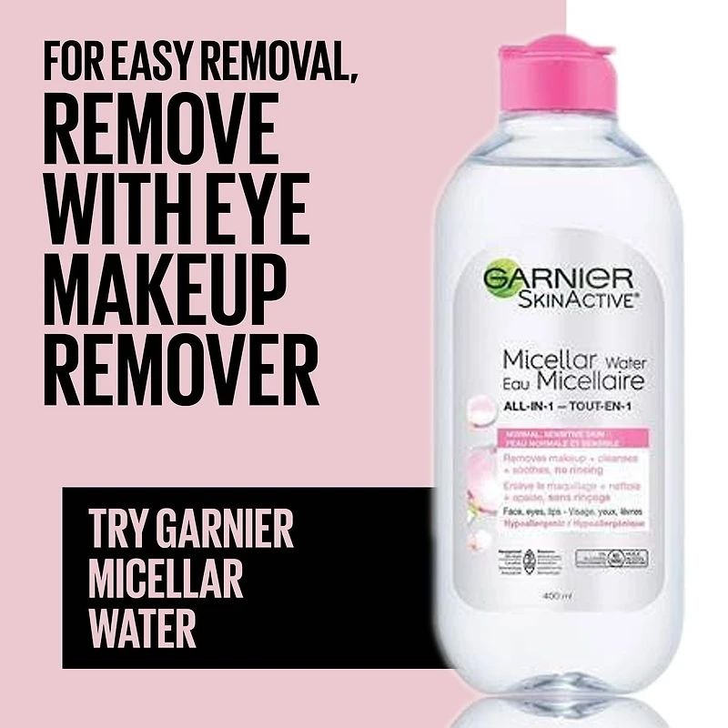 Mascara Maybelline Sky High 2 Pack