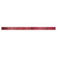 Reno Boeuf Salé 340g