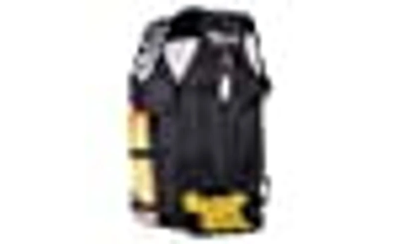 Nerf Tactical Vest