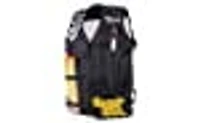 Nerf Tactical Vest