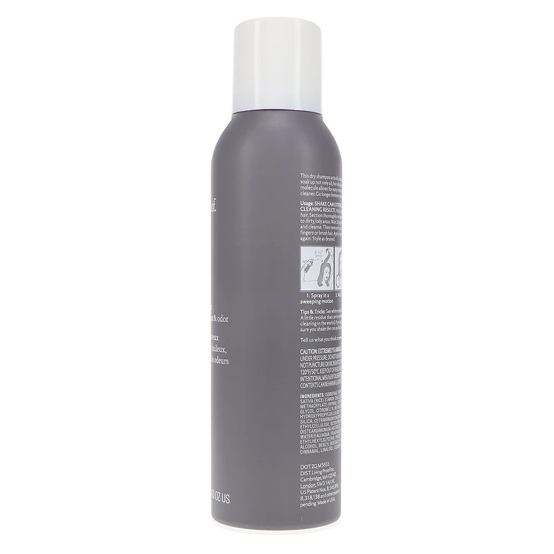Living Proof Perfect Hair Day Dry Shampoo
