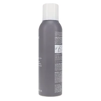 Living Proof Perfect Hair Day Dry Shampoo