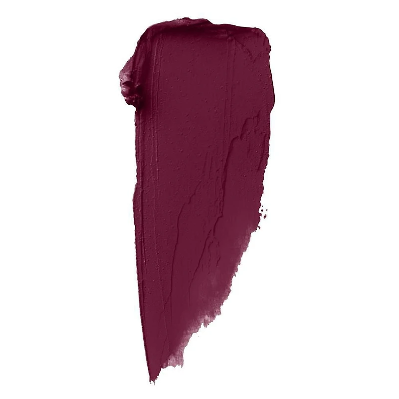 NYX Professional Makeup Soft Matte Lip Cream, Lip Pencil