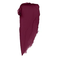 NYX Professional Makeup Soft Matte Lip Cream, Lip Pencil