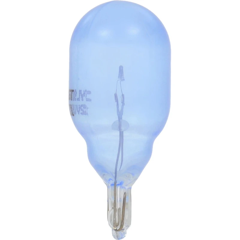 Mini lampe SilverStar 921 SYLVANIA
