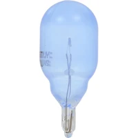 Mini lampe SilverStar 921 SYLVANIA