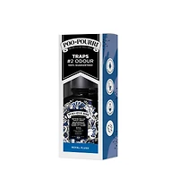 Poo-Pourri 59ml - Royal Flush