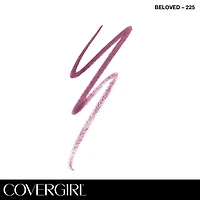 COVERGIRL Lip Perfection Lipliner