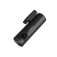 ARPHA 2K Wi-Fi GPS Front + 1080P Rear Dashcam Set