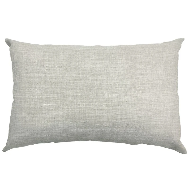 MAINSTAYS Cactus Print Decorative Pillow