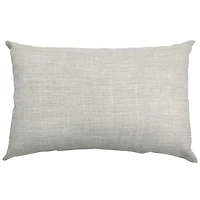 MAINSTAYS Cactus Print Decorative Pillow