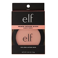 E.L.F.COSMETICS AMORCE INFUSE BLUSH