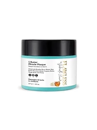 Masque Miracle aux 5 Beurres