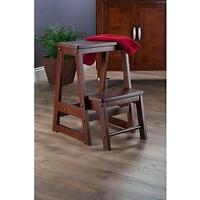 94022 Tabouret-escabeau