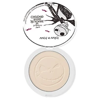 Nightmare Before Christmas Translucent Primer