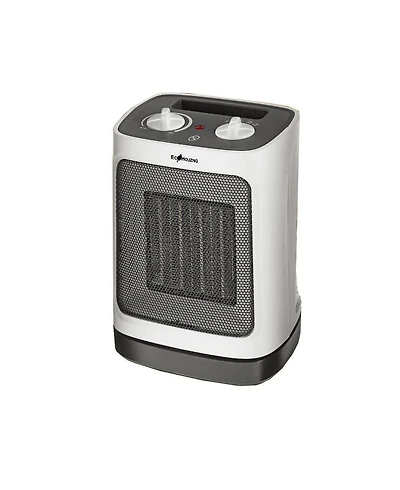 Ecohouzng ECH3017 Oscillating Ceramic Heater