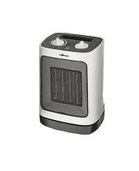 Ecohouzng ECH3017 Oscillating Ceramic Heater