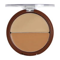 Mineral Fusion - CONCEALER DUO