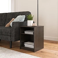 Ameriwood Home End Table