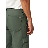 Levi Strauss Signature™ Men's Action Cargo Pants