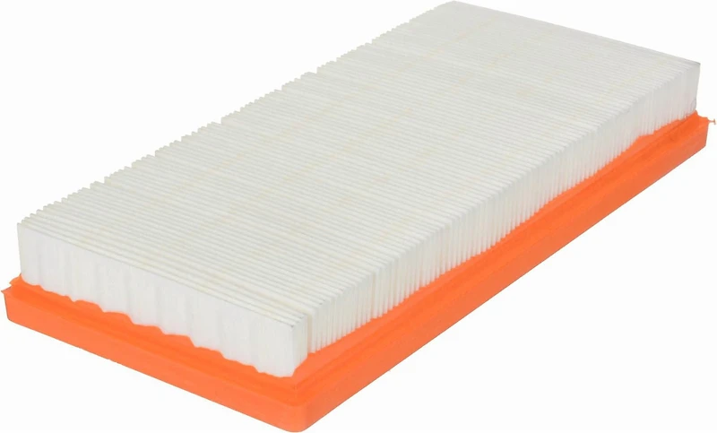 FRAM CA6366 Filtre à air Extra Guard