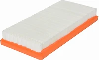 FRAM CA6366 Filtre à air Extra Guard