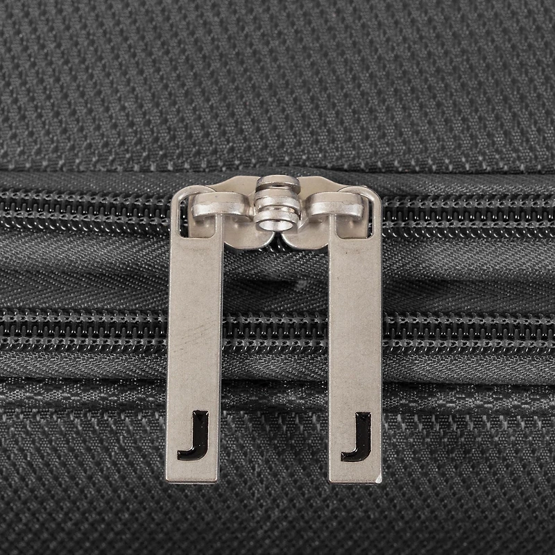 Valise Rigide de 32 pouces JetStream® Valise Softside de 32 po