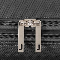 Valise Rigide de 32 pouces JetStream® Valise Softside de 32 po