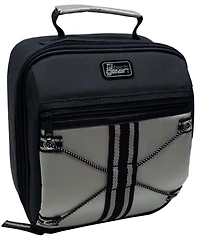 Bungee Box Lunchbag