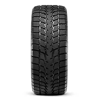 Radar  225/65R17 106T Ice Lock Winter Tire
