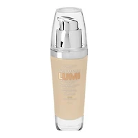 L'Oréal Paris True Match - Fond de teint, 30 ML 30ML