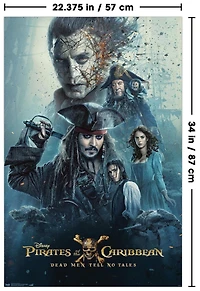 Blackhawks de Chicago de la LNH - Logo 21