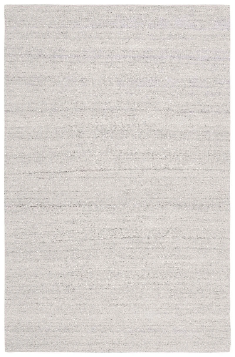 SAFAVIEH Outdoor Micro-Loop Garrett Solid Indoor/Outdoor Area Rug