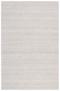 SAFAVIEH Outdoor Micro-Loop Garrett Solid Indoor/Outdoor Area Rug