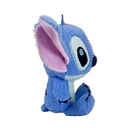 Kids Preferred Disney Baby Lilo & Stitch CUTEEZE Collectible Stitch Plush Stuffed Animal, 12 inches