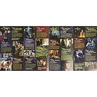 Supernatural: The Complete Sixth Season