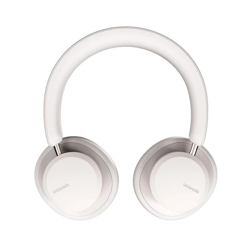 Urbanista Miami ANC - Active Noise-Cancelling Headphones