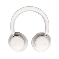 Urbanista Miami ANC - Active Noise-Cancelling Headphones