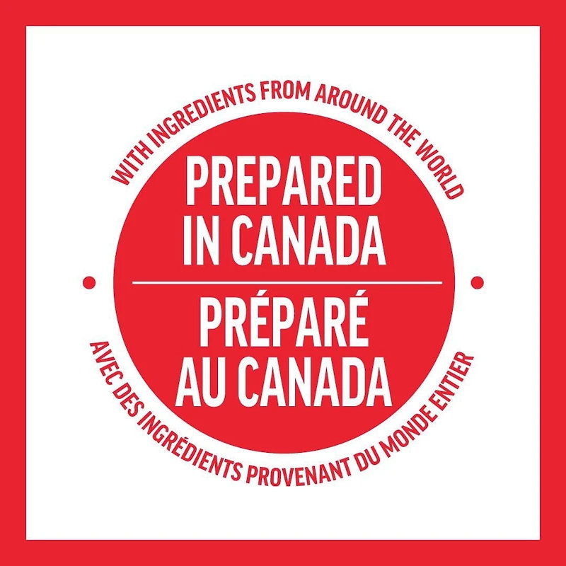 Temptations Tasty Chicken Flavour Soft & Crunchy Adult Cat Treats