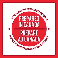 Temptations Tasty Chicken Flavour Soft & Crunchy Adult Cat Treats