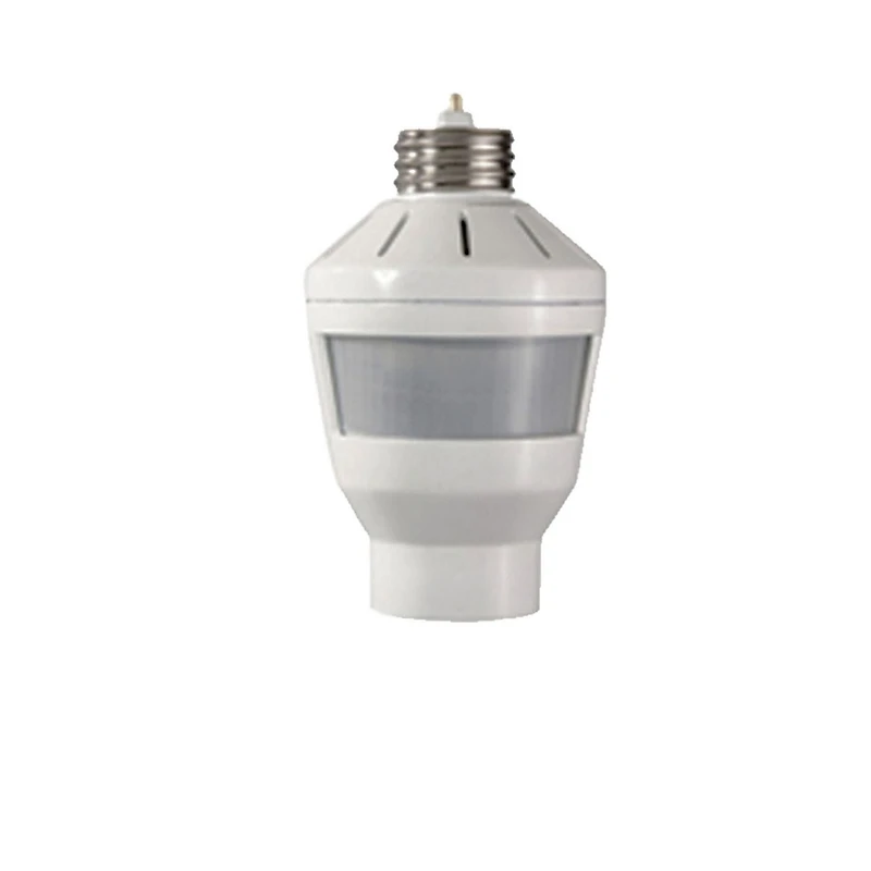 Atron Electro Industries Motion 120 degree Activated Light Control