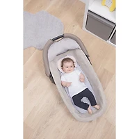 LOVENEST PINK - FRENCH