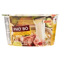 MAM PB RICEN