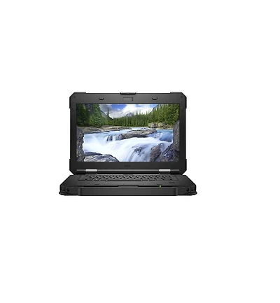 Reusine Dell Latitude 5420 Intel i7-8650U Portable