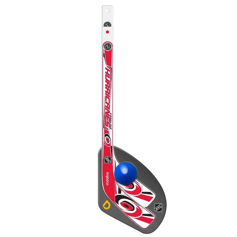 1ON1 GEN II NHL CH