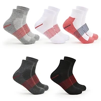 Fruit of the Loom Men's Energize Socks