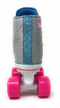 Fashion AllStar - Patins à roulettes, taille J13