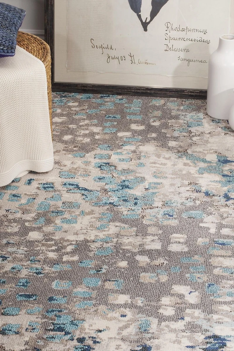 Safavieh Monaco Driskoll Abstract Area Rug